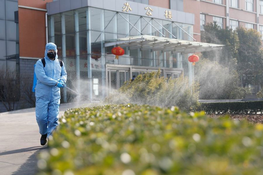 yaboAGV机器人是认真的