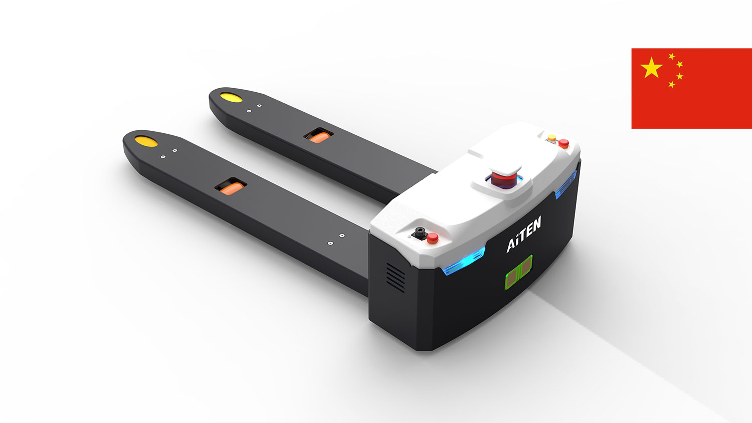 国庆盛世华诞，yabo全体海豚人与祖国母亲共度